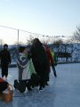 Karneval na lade   116